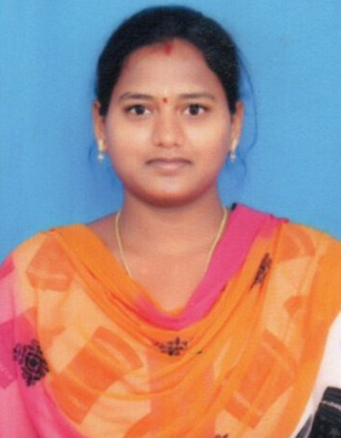 Mounika